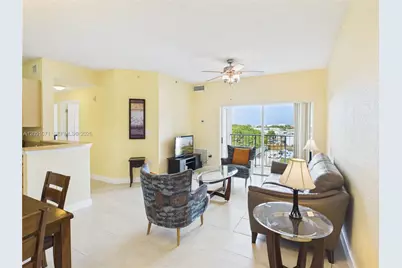 6001 SW 70th St #502, South Miami, FL 33143 - Photo 2