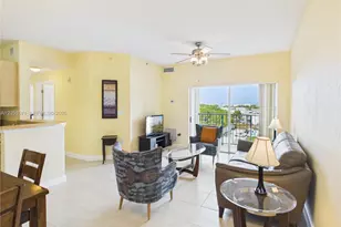 6001 SW 70th St, South Miami, FL 33143 - Photo 2