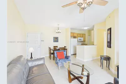 6001 SW 70th St #502, South Miami, FL 33143 - Photo 4