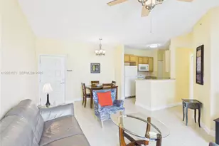 6001 SW 70th St, South Miami, FL 33143 - Photo 4