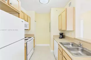 6001 SW 70th St, South Miami, FL 33143 - Photo 6