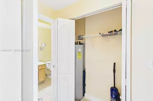 6001 SW 70th St, South Miami, FL 33143 - Photo 16