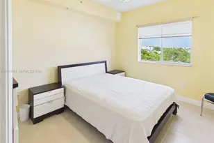6001 SW 70th St, South Miami, FL 33143 - Photo 18