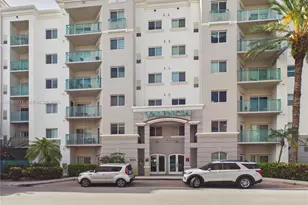 6001 SW 70th St, South Miami, FL 33143 - Photo 34
