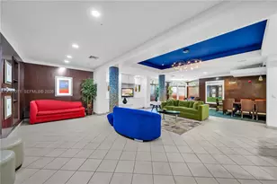 6001 SW 70th St, South Miami, FL 33143 - Photo 32