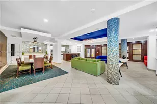 6001 SW 70th St, South Miami, FL 33143 - Photo 30
