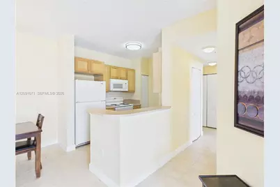 6001 SW 70th St #502, South Miami, FL 33143 - Photo 6