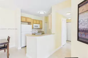 6001 SW 70th St, South Miami, FL 33143 - Photo 6