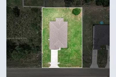 5526 Cortez Blvd., Sebring, FL 33872 - Photo 48