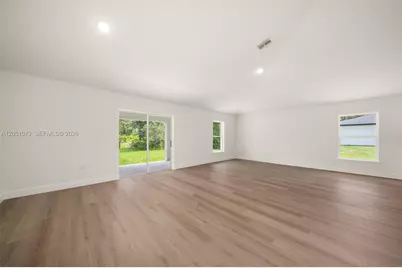 5526 Cortez Blvd., Sebring, FL 33872 - Photo 16