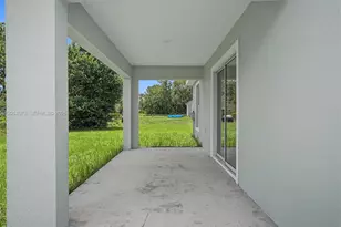 5526 Cortez Blvd, Sebring, FL 33872 - Photo 38