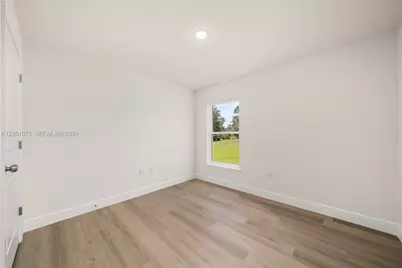 5526 Cortez Blvd., Sebring, FL 33872 - Photo 34