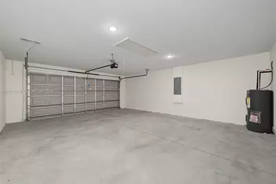 5526 Cortez Blvd., Sebring, FL 33872 - Photo 42