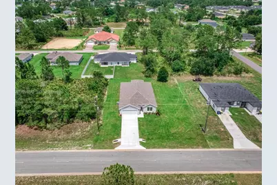 5526 Cortez Blvd., Sebring, FL 33872 - Photo 44