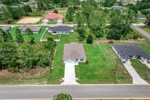 5526 Cortez Blvd, Sebring, FL 33872 - Photo 44