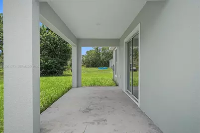 5526 Cortez Blvd., Sebring, FL 33872 - Photo 32