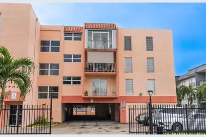 6190 W 19th Ave #201, Hialeah, FL 33012 - Photo 2