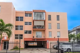 6190 W 19th Ave, Hialeah, FL 33012 - Photo 2