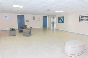 6190 W 19th Ave, Hialeah, FL 33012 - Photo 16