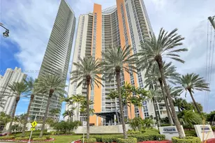 18911 Collins Ave, Sunny Isles Beach, FL 33160 - Photo 40
