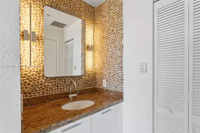 18911 Collins Ave #901, Sunny Isles Beach, FL 33160 - Photo 36