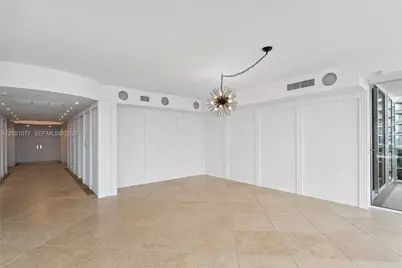 18911 Collins Ave #901, Sunny Isles Beach, FL 33160 - Photo 8