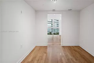 18911 Collins Ave, Sunny Isles Beach, FL 33160 - Photo 20