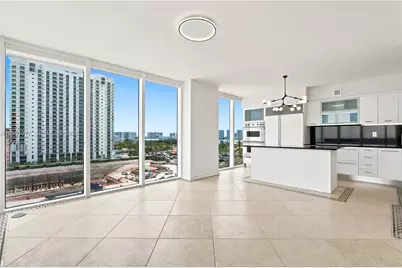 18911 Collins Ave #901, Sunny Isles Beach, FL 33160 - Photo 24