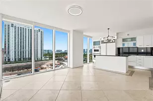18911 Collins Ave, Sunny Isles Beach, FL 33160 - Photo 24