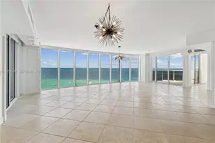 18911 Collins Ave, Sunny Isles Beach, FL 33160 - Photo 6