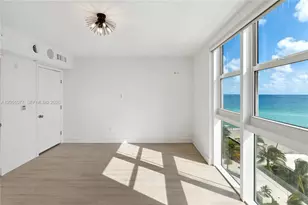 18911 Collins Ave, Sunny Isles Beach, FL 33160 - Photo 18