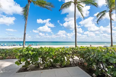 18911 Collins Ave #901, Sunny Isles Beach, FL 33160 - Photo 34