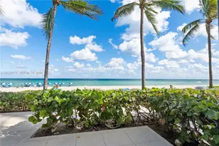 18911 Collins Ave, Sunny Isles Beach, FL 33160 - Photo 34