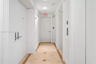 18911 Collins Ave, Sunny Isles Beach, FL 33160 - Photo 30