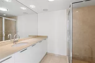 18911 Collins Ave, Sunny Isles Beach, FL 33160 - Photo 14