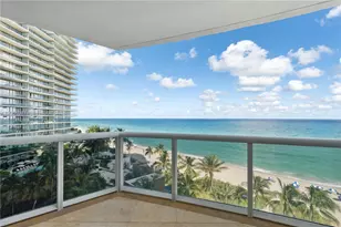 18911 Collins Ave, Sunny Isles Beach, FL 33160 - Photo 10