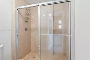 18911 Collins Ave, Sunny Isles Beach, FL 33160 - Photo 32