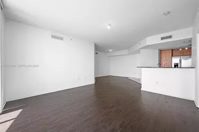 7910 Harbor Island Dr #402, North Bay Village, FL 33141 - Photo 6