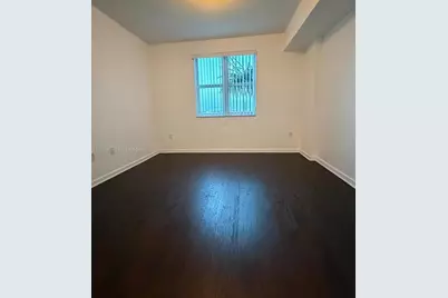 7910 Harbor Island Dr #402, North Bay Village, FL 33141 - Photo 12