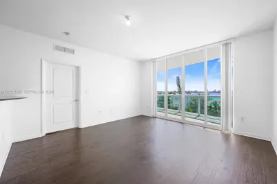 7910 Harbor Island Dr #402, North Bay Village, FL 33141 - Photo 4