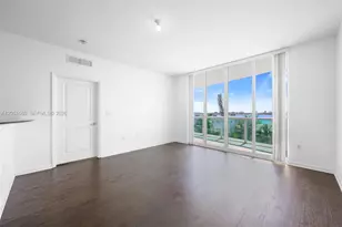 7910 Harbor Island Dr, North Bay Village, FL 33141 - Photo 4