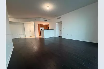 7910 Harbor Island Dr #402, North Bay Village, FL 33141 - Photo 10
