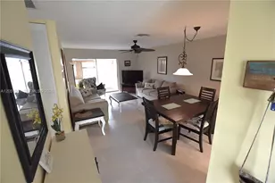 2688 Dudley Dr E, West Palm Beach, FL 33415 - Photo 8