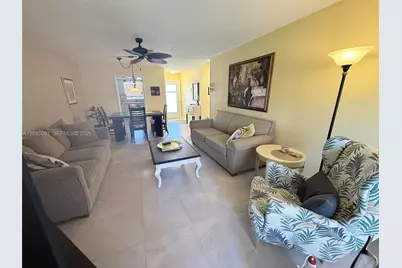 2688 Dudley Dr East #H, West Palm Beach, FL 33415 - Photo 32