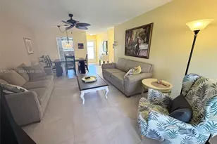 2688 Dudley Dr E, West Palm Beach, FL 33415 - Photo 32
