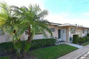 2688 Dudley Dr E, West Palm Beach, FL 33415 - Photo 24