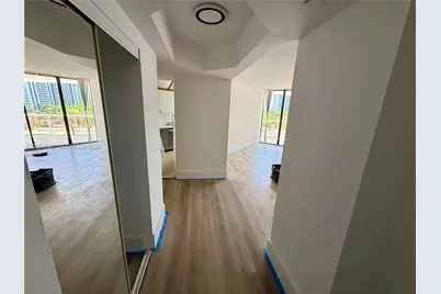 3610 Yacht Club Dr #602, Aventura, FL 33180 - Photo 2