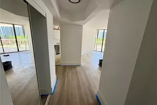 3610 Yacht Club Dr, Aventura, FL 33180 - Photo 2