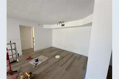3610 Yacht Club Dr #602, Aventura, FL 33180 - Photo 4