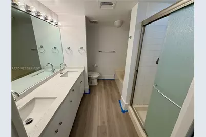 3610 Yacht Club Dr #602, Aventura, FL 33180 - Photo 8
